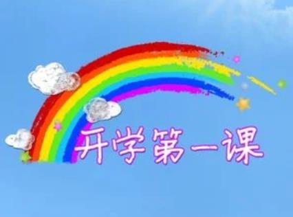 360截图20200901104746192.jpg