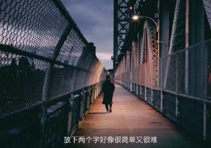 360截图20200901122220489.jpg