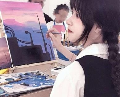 360截图20200901123930224.jpg