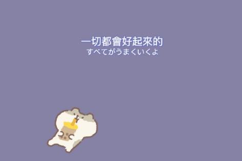 360截图20200901124612632.jpg