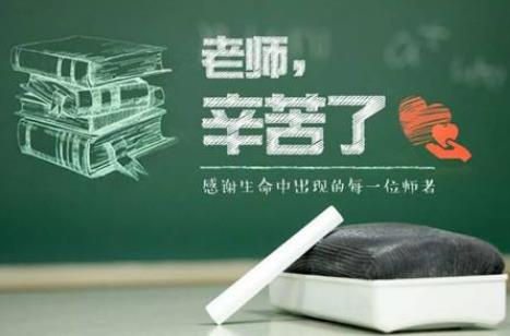 360截图20200902173019429.jpg
