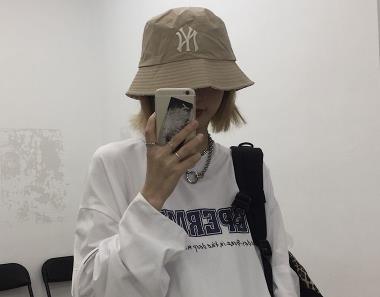 360截图20200903160650976.jpg