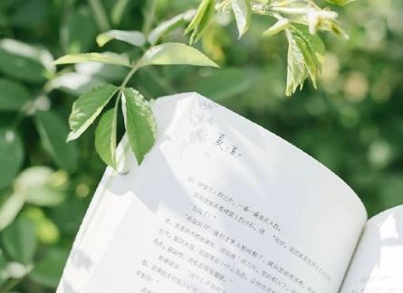 360截图20200904152733789.jpg