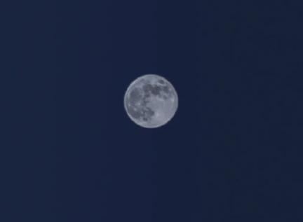 360截图20200907110818213.jpg