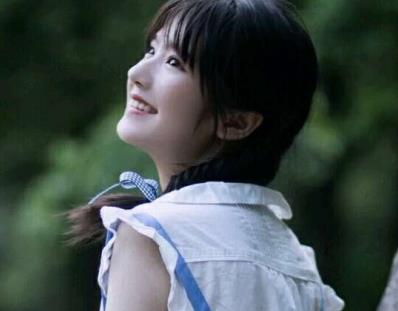 360截图20200908074708734.jpg