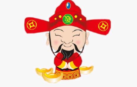 360截图20200909095412555.jpg