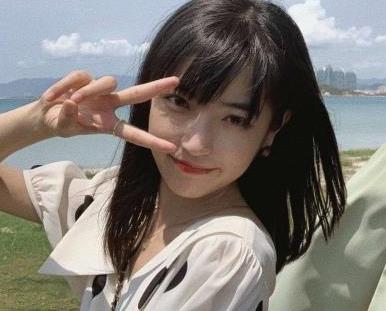 360截图20200909163754419.jpg