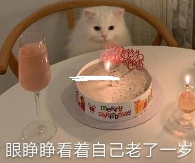 360截图20200910151248942.jpg