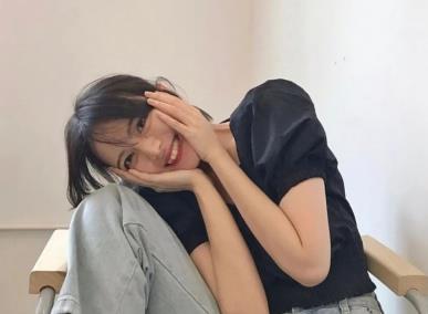 360截图20200911093249656.jpg