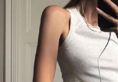 360截图20200911105808896.jpg