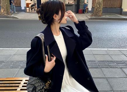 360截图20200911144501866.jpg