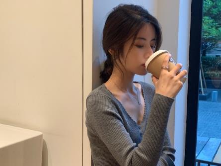 360截图20200912141858424.jpg