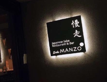 360截图20200913132706467.jpg