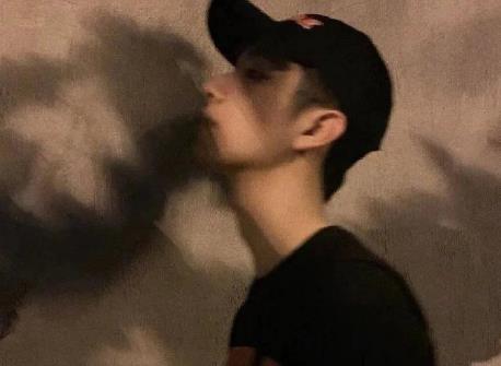 360截图20200916182246714.jpg