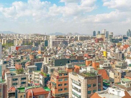 360截图20200916185916066.jpg