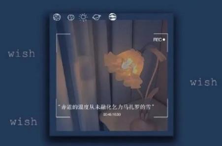 360截图20200917153414846.jpg