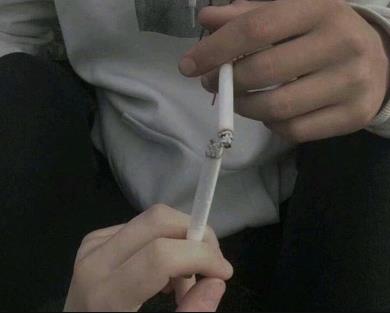 360截图20200917155747491.jpg
