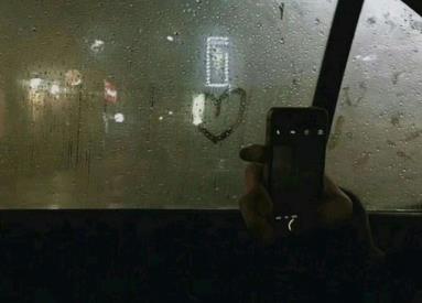 360截图20200917160202874.jpg