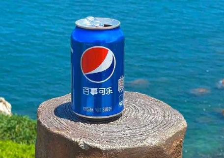 360截图20200917172450928.jpg
