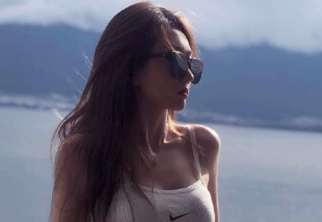360截图20200917174152422.jpg