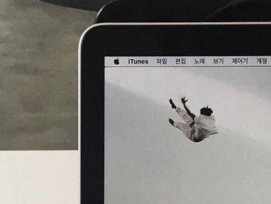 360截图20200918161019021.jpg