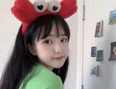 360截图20200918171640677.jpg