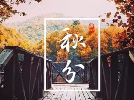 360截图20200919113137500.jpg