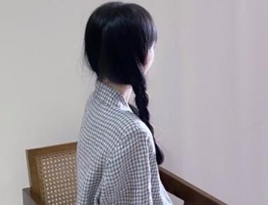 360截图20200919115336443.jpg