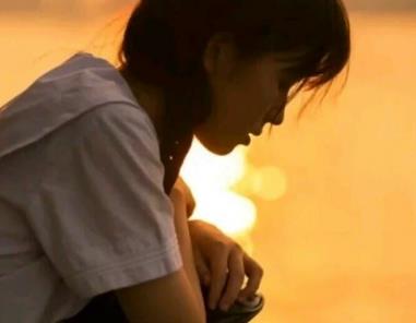 360截图20200919120122388.jpg