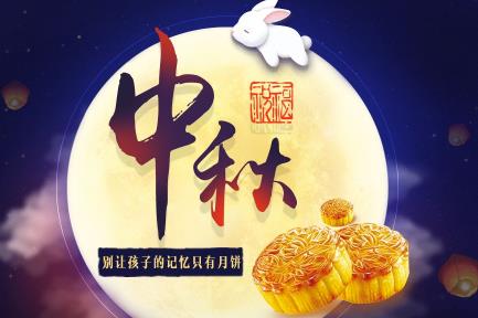 360截图20200922120022506.jpg
