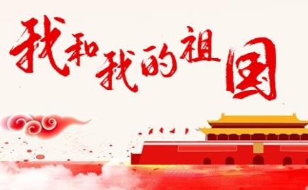 360截图20200924122924465.jpg