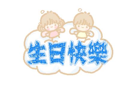360截图20200925123900169.jpg