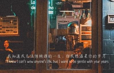 360截图20200925151540495.jpg