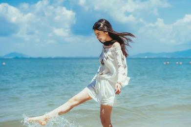 360截图20200928100400665.jpg