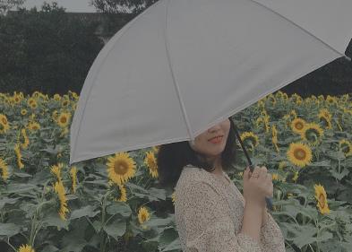 360截图20200928162111917.jpg