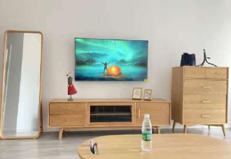 360截图20200928174458099.jpg