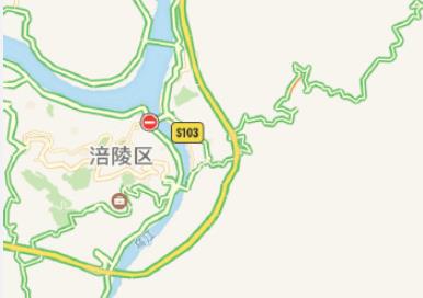 360截图20200928175023357.jpg