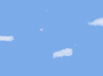 360截图20200929113936925.jpg