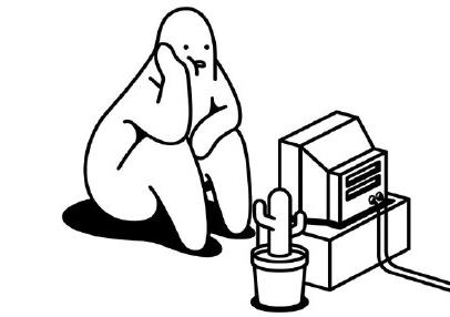 360截图20200929132219925.jpg