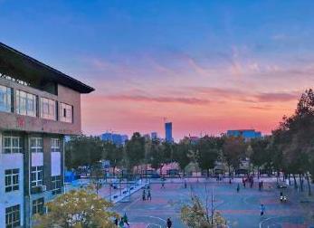 360截图20200929134711915.jpg