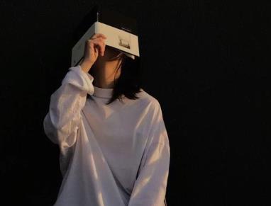 360截图20200929150839218.jpg