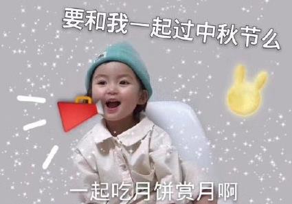 360截图20200930104552802.jpg