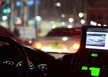 360截图20200930110454903.jpg