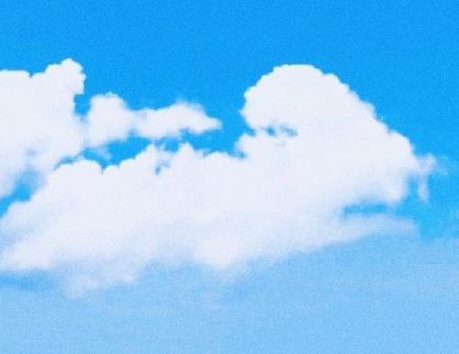 360截图20201007112639967.jpg