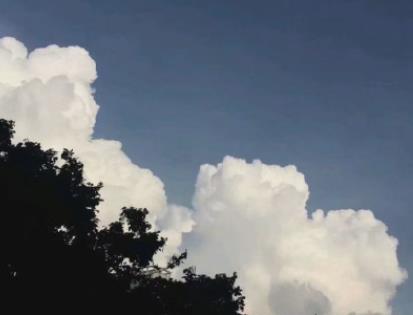 360截图20201008124035943.jpg
