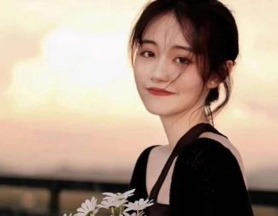 360截图20201008125100334.jpg