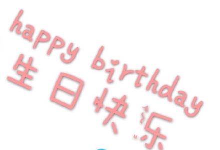 360截图20201009093207293.jpg