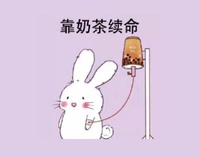 360截图20201009114024708.jpg