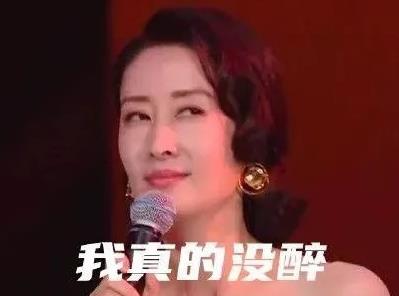360截图20201010140300254.jpg