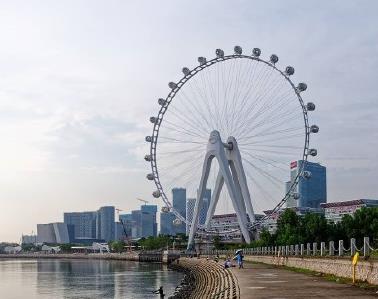 360截图20201010145508368.jpg
